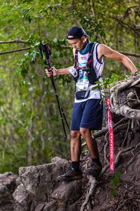 BIB: 
                            <button type="button" onclick="openModal(22239127)" class="btn btn-primary btn-sm float-right btn-popup" data-toggle="modal" data-target=".modal-high-quality">
                        <i class="fas fa-shopping-cart"></i> Add to Cart
                    </button>
                                            <button type="button" onclick="isThisMe(22239127, true)" class="btn btn-success btn-sm float-right btn-popup btn-isme hidden" data-toggle="tooltip" data-placement="bottom" title="นี่คือรูปของคุณใช่ไหม คลิกที่นี่เพื่อเอาเข้าอัลบั้ม">
                        <i class="fas fa-plus"></i> Add to album
                    </button>
                    <button type="button" onclick="isThisMe(22239127, false)" class="btn btn-warning btn-sm float-right btn-popup btn-isnotme hidden">
                        <i class="fas fa-ban"></i> Remove from album
                    </button>